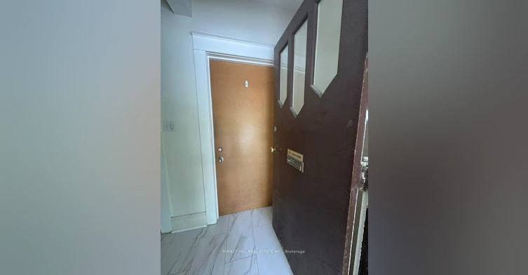 370 Spadina Road, Toronto, ON, M5P 2V8 - 2