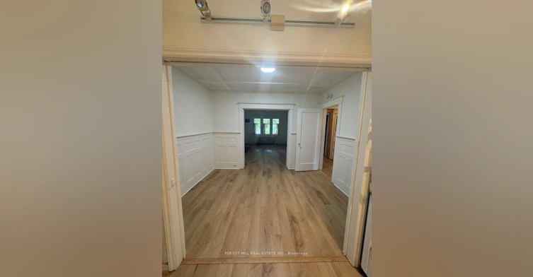 370 Spadina Road, Toronto, ON, M5P 2V8 - 6