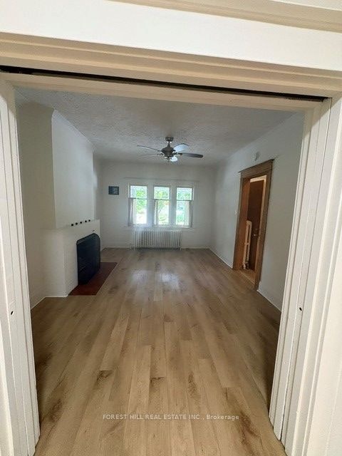370 Spadina Road, Toronto, ON, M5P 2V8 - 8