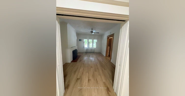 370 Spadina Road, Toronto, ON, M5P 2V8 - 8