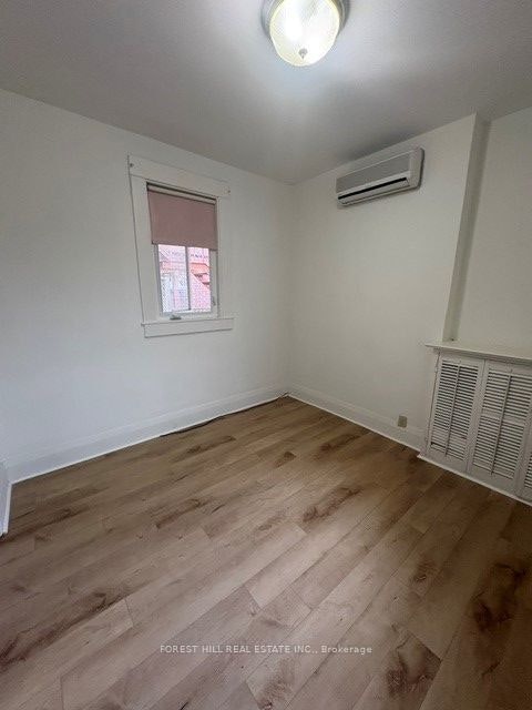 370 Spadina Road, Toronto, ON, M5P 2V8 - 16