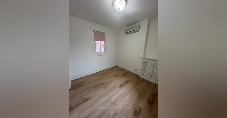 370 Spadina Road, Toronto, ON, M5P 2V8 - 16
