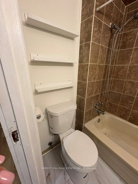 370 Spadina Road, Toronto, ON, M5P 2V8 - 20