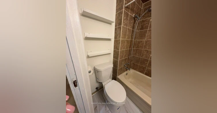 370 Spadina Road, Toronto, ON, M5P 2V8 - 20