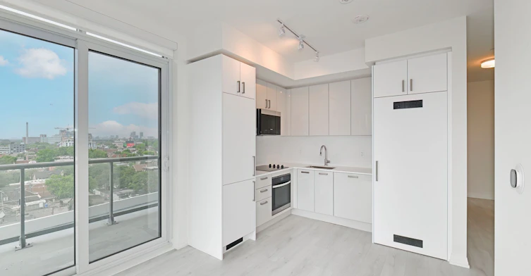 1011-280 Dundas Street W, Toronto, ON, M5T 0E3 - 5