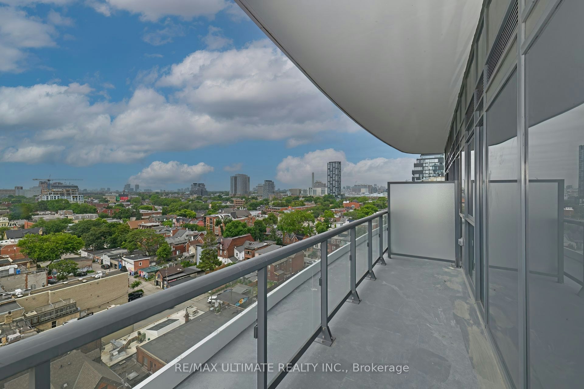 1011-280 Dundas Street W, Toronto, ON, M5T 0E3 - 20