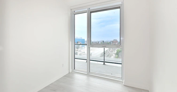1011-280 Dundas Street W, Toronto, ON, M5T 0E3 - 16