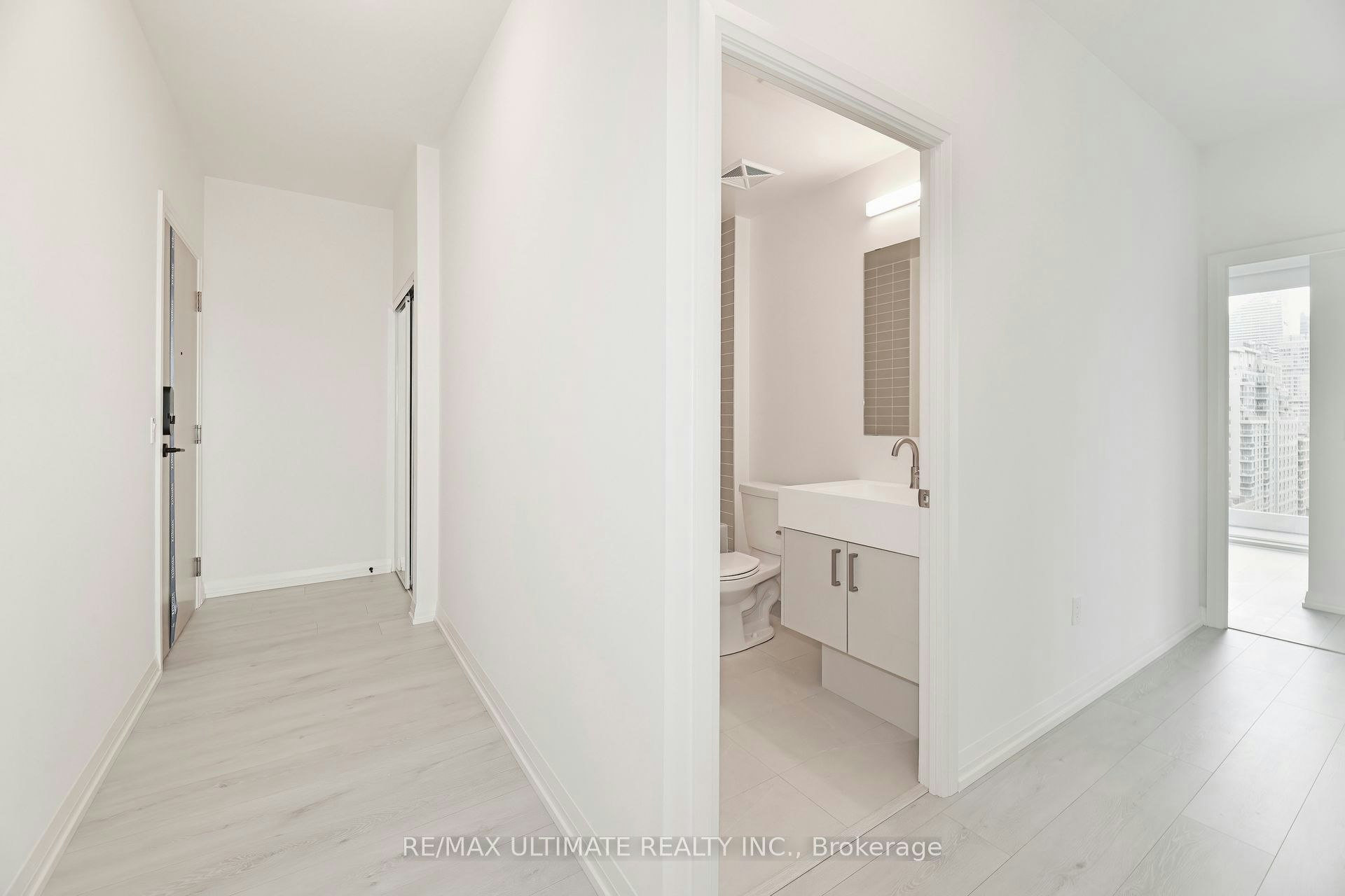 1011-280 Dundas Street W, Toronto, ON, M5T 0E3 - 19