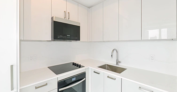 1011-280 Dundas Street W, Toronto, ON, M5T 0E3 - 7