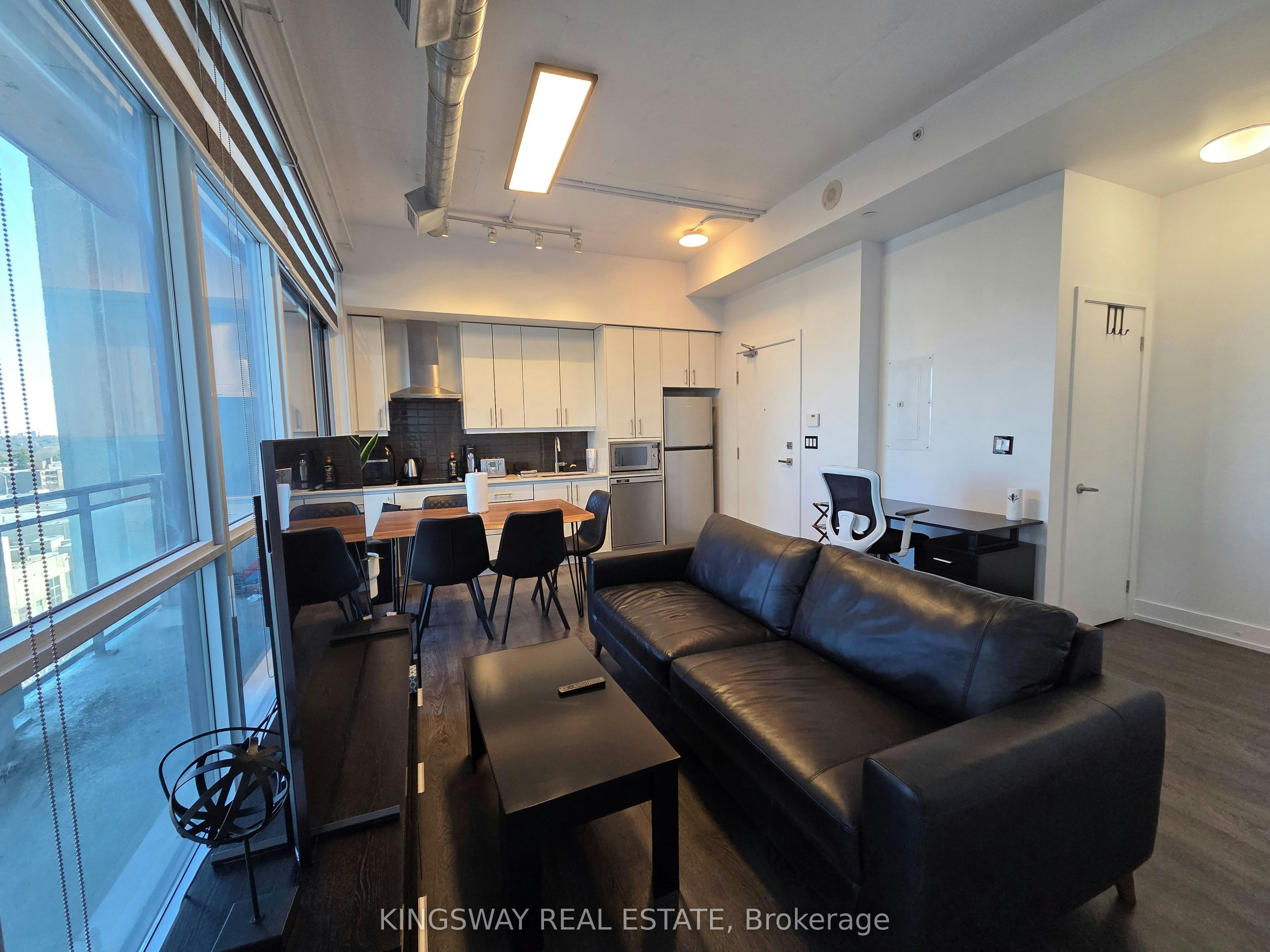 613-75 The Donway N/A W, Toronto, ON, M3C 2E9 - 5