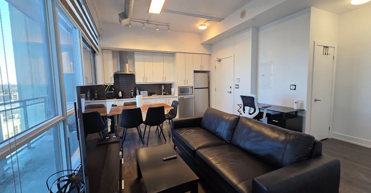 613-75 The Donway N/A W, Toronto, ON, M3C 2E9 - 5