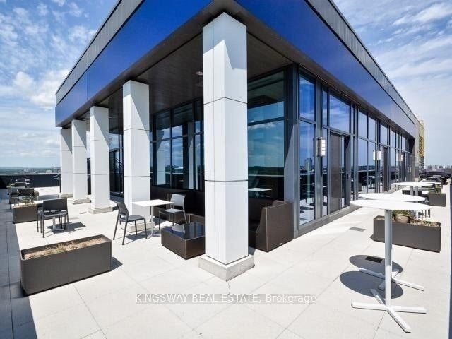 613-75 The Donway N/A W, Toronto, ON, M3C 2E9 - 13