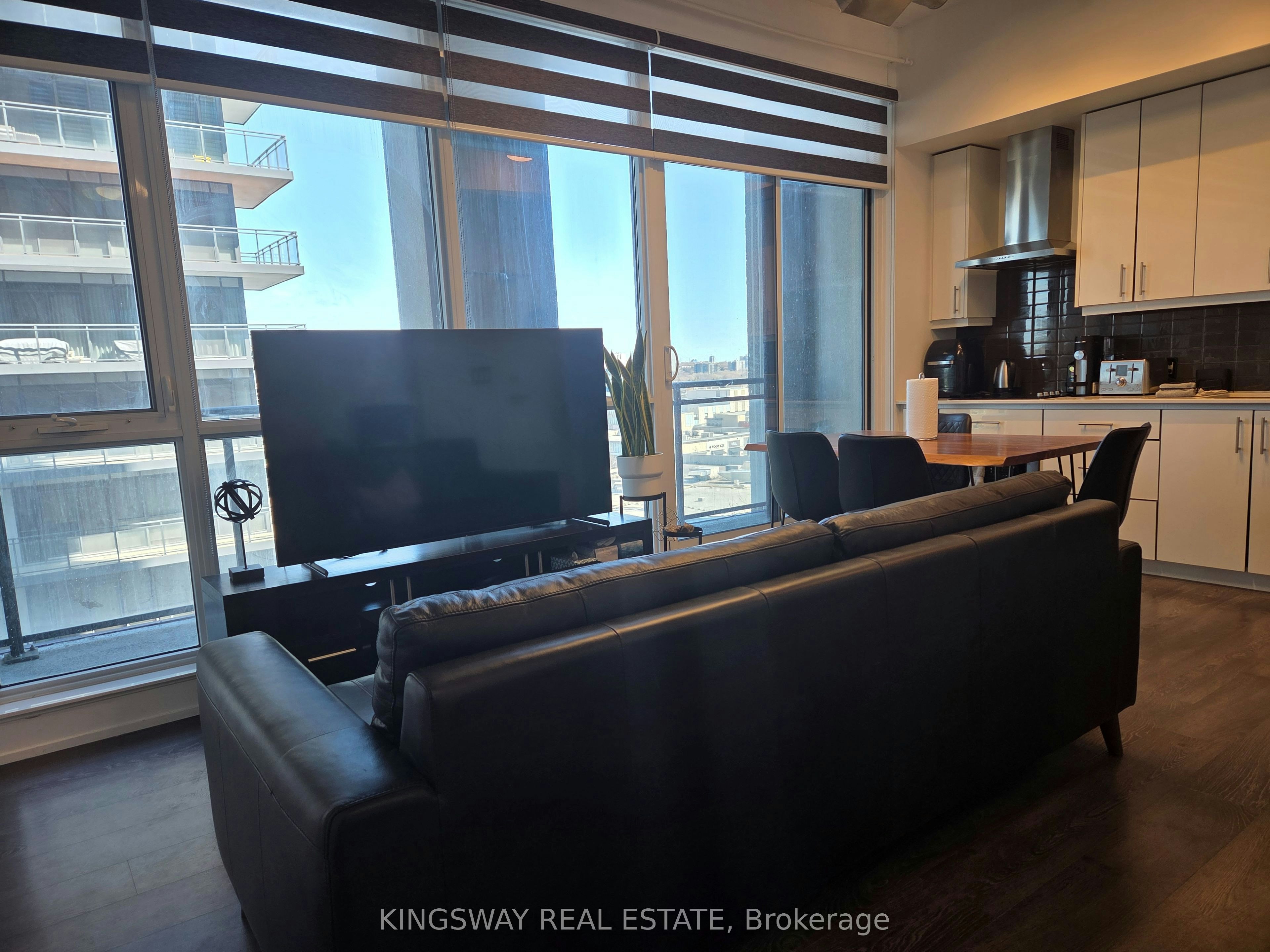613-75 The Donway N/A W, Toronto, ON, M3C 2E9 - 4
