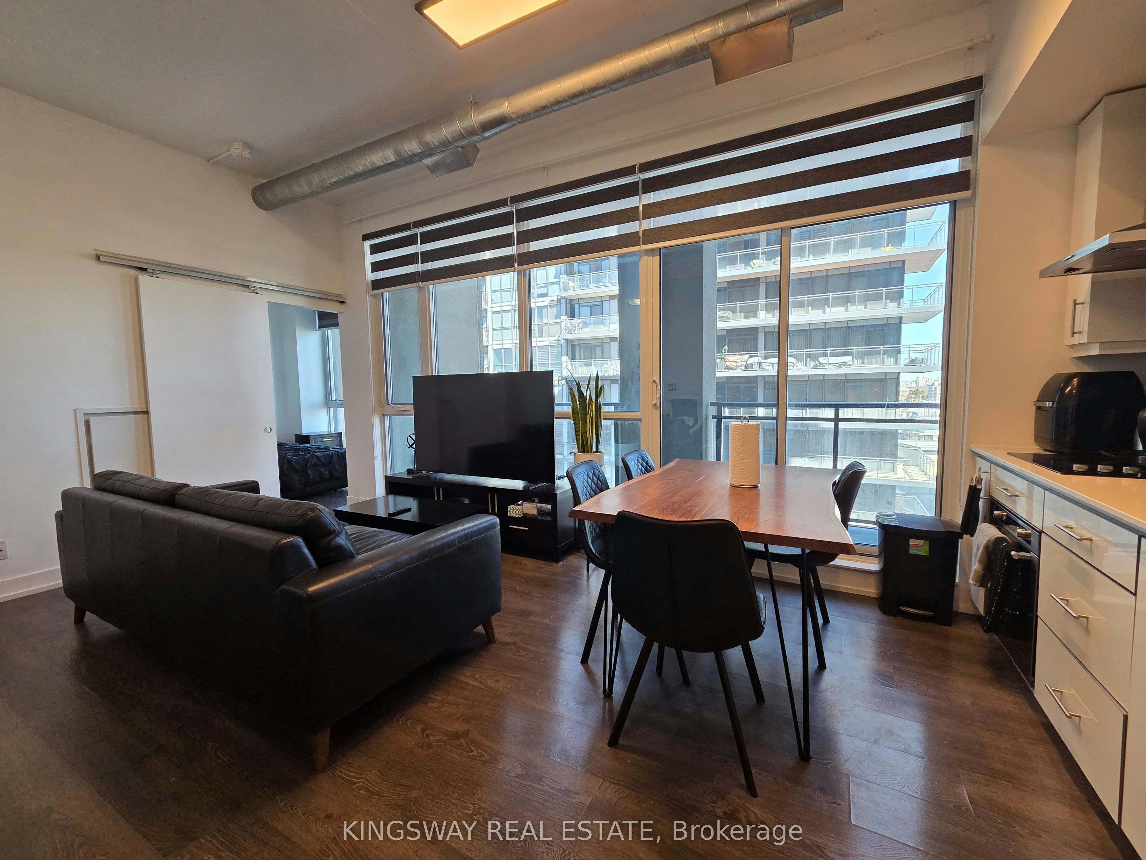 613-75 The Donway N/A W, Toronto, ON, M3C 2E9 - 7