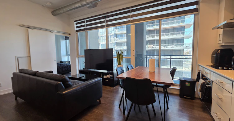 613-75 The Donway N/A W, Toronto, ON, M3C 2E9 - 7