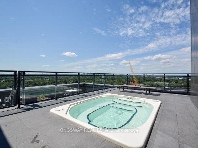 613-75 The Donway N/A W, Toronto, ON, M3C 2E9 - 14