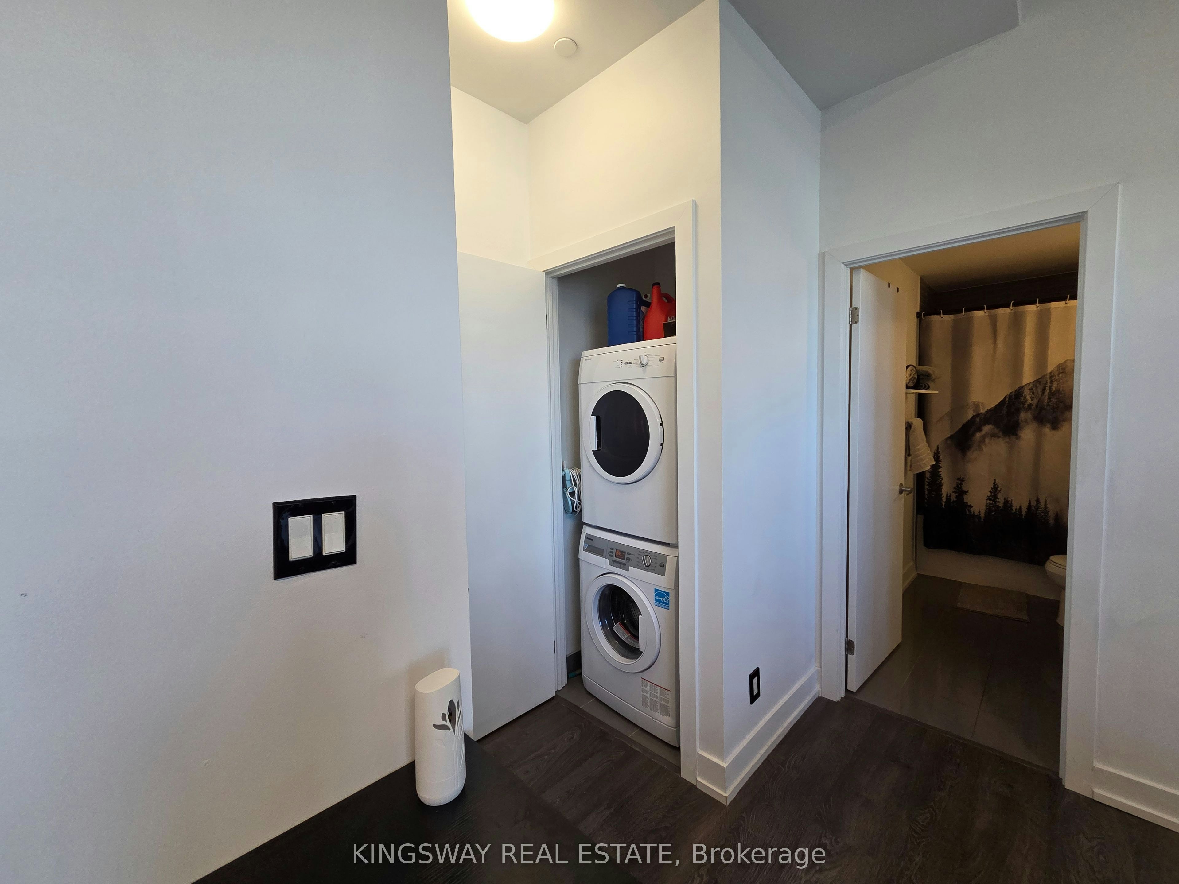 613-75 The Donway N/A W, Toronto, ON, M3C 2E9 - 10