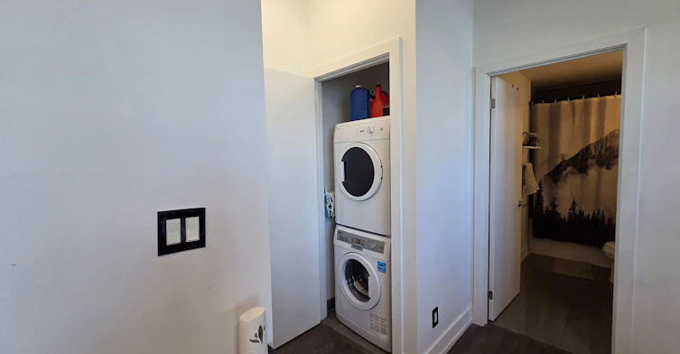 613-75 The Donway N/A W, Toronto, ON, M3C 2E9 - 10