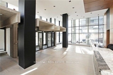 613-75 The Donway N/A W, Toronto, ON, M3C 2E9 - 11
