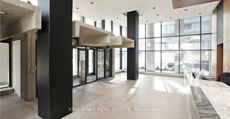 613-75 The Donway N/A W, Toronto, ON, M3C 2E9 - 11