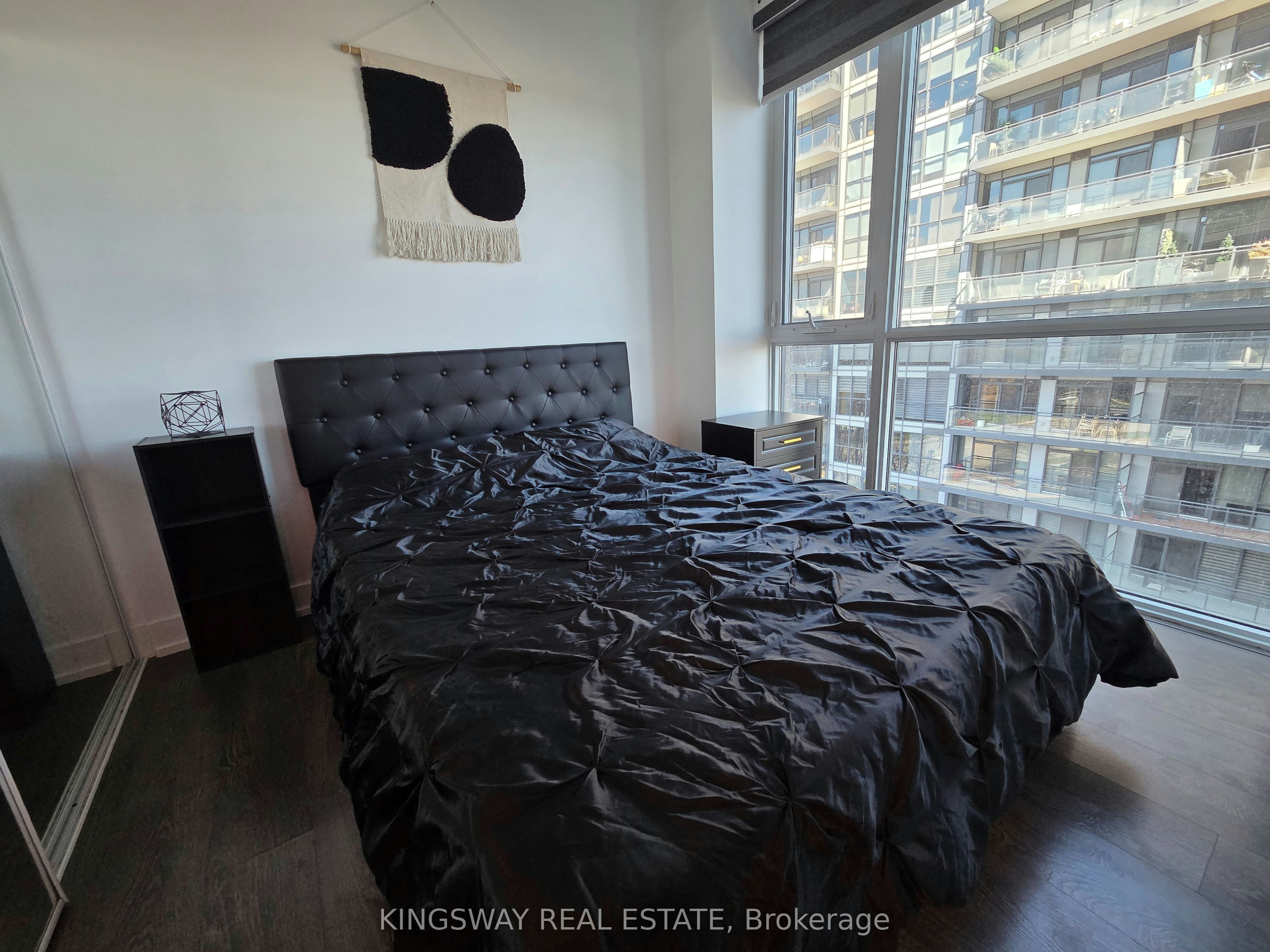 613-75 The Donway N/A W, Toronto, ON, M3C 2E9 - 8