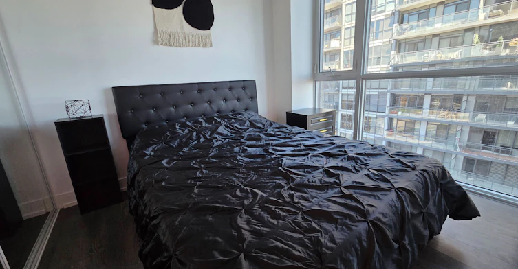 613-75 The Donway N/A W, Toronto, ON, M3C 2E9 - 8
