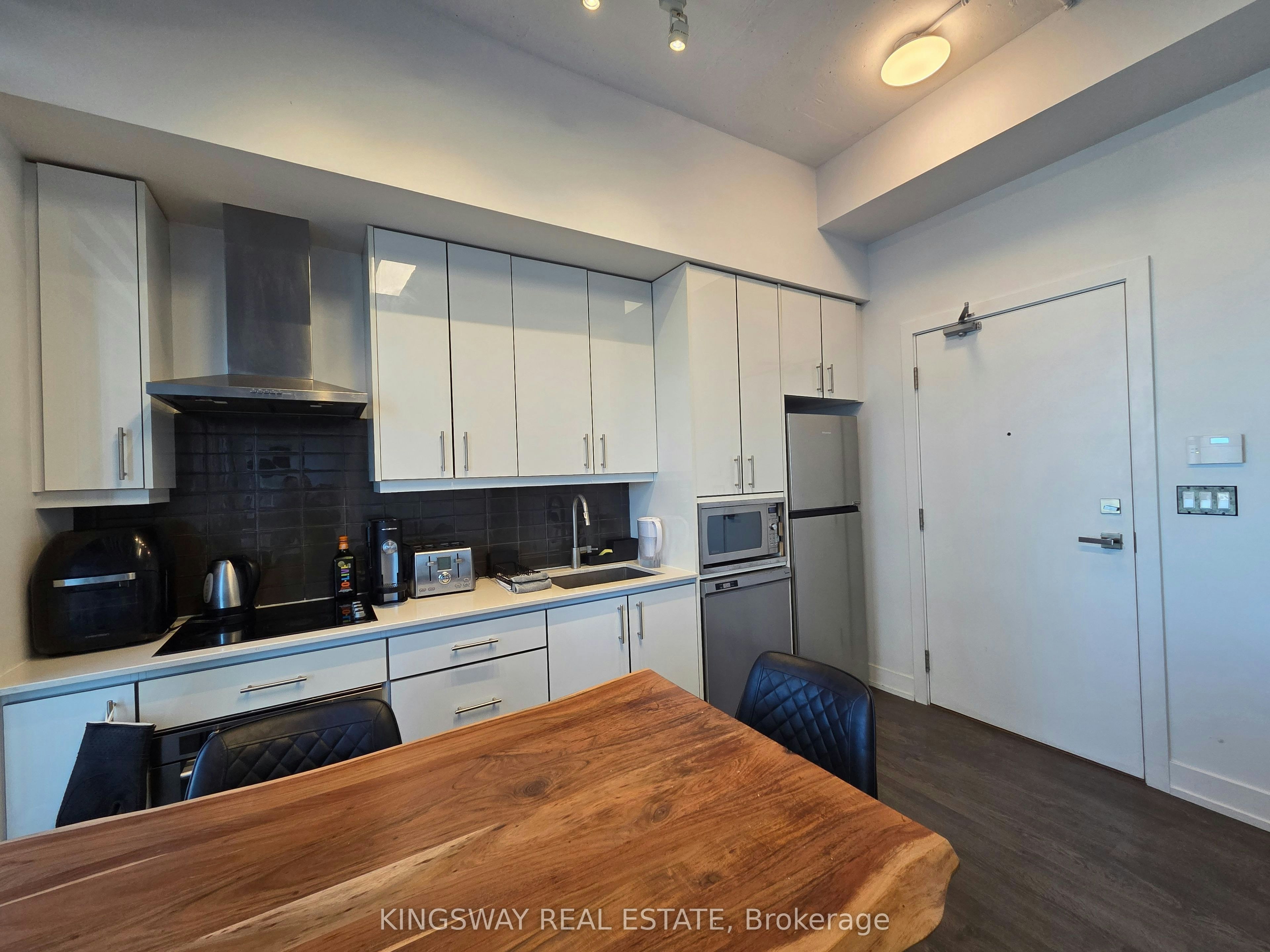 613-75 The Donway N/A W, Toronto, ON, M3C 2E9 - 3