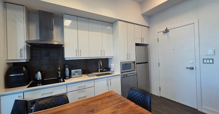 613-75 The Donway N/A W, Toronto, ON, M3C 2E9 - 3