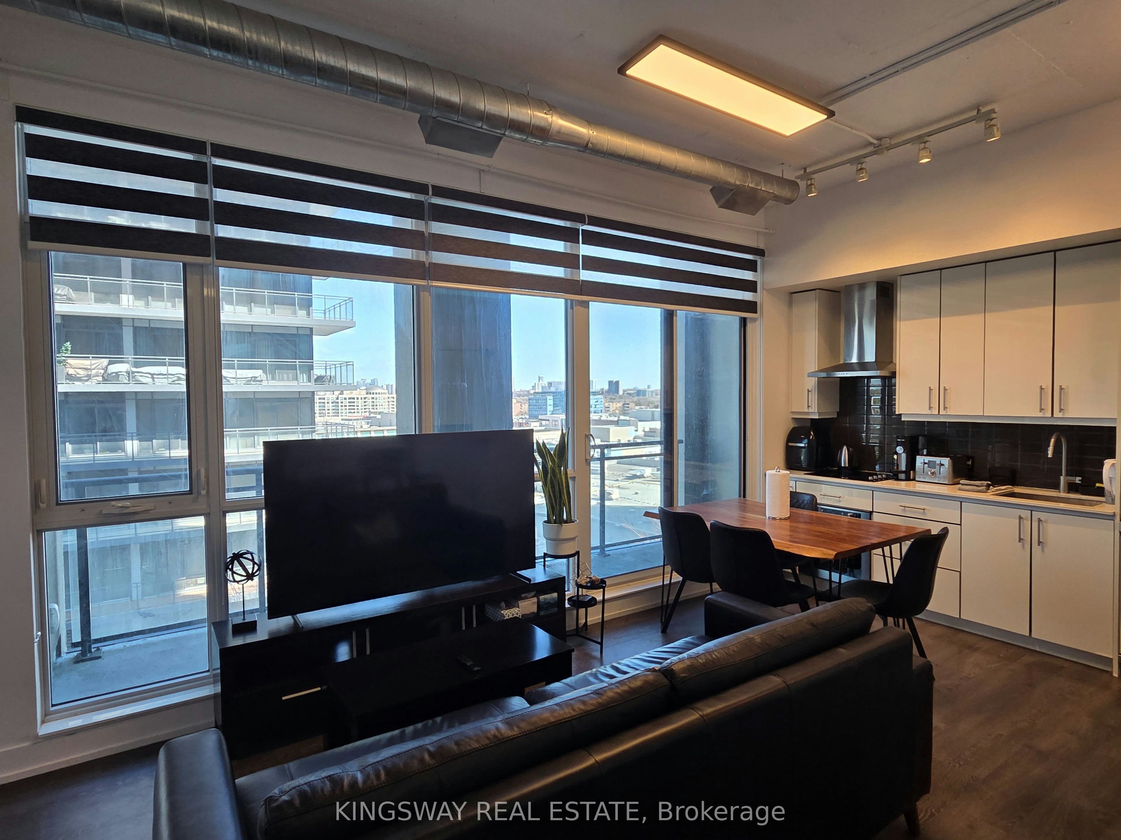 613-75 The Donway N/A W, Toronto, ON, M3C 2E9 - 6