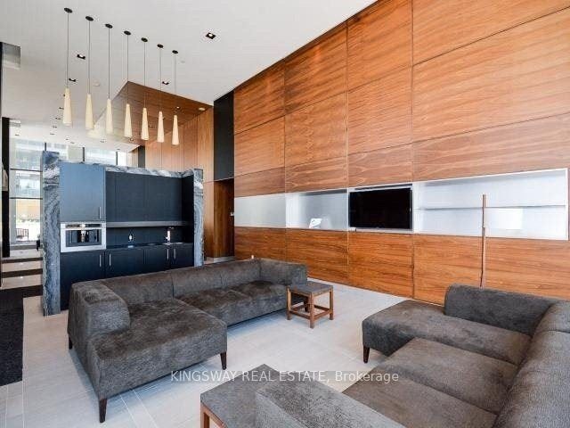 613-75 The Donway N/A W, Toronto, ON, M3C 2E9 - 15