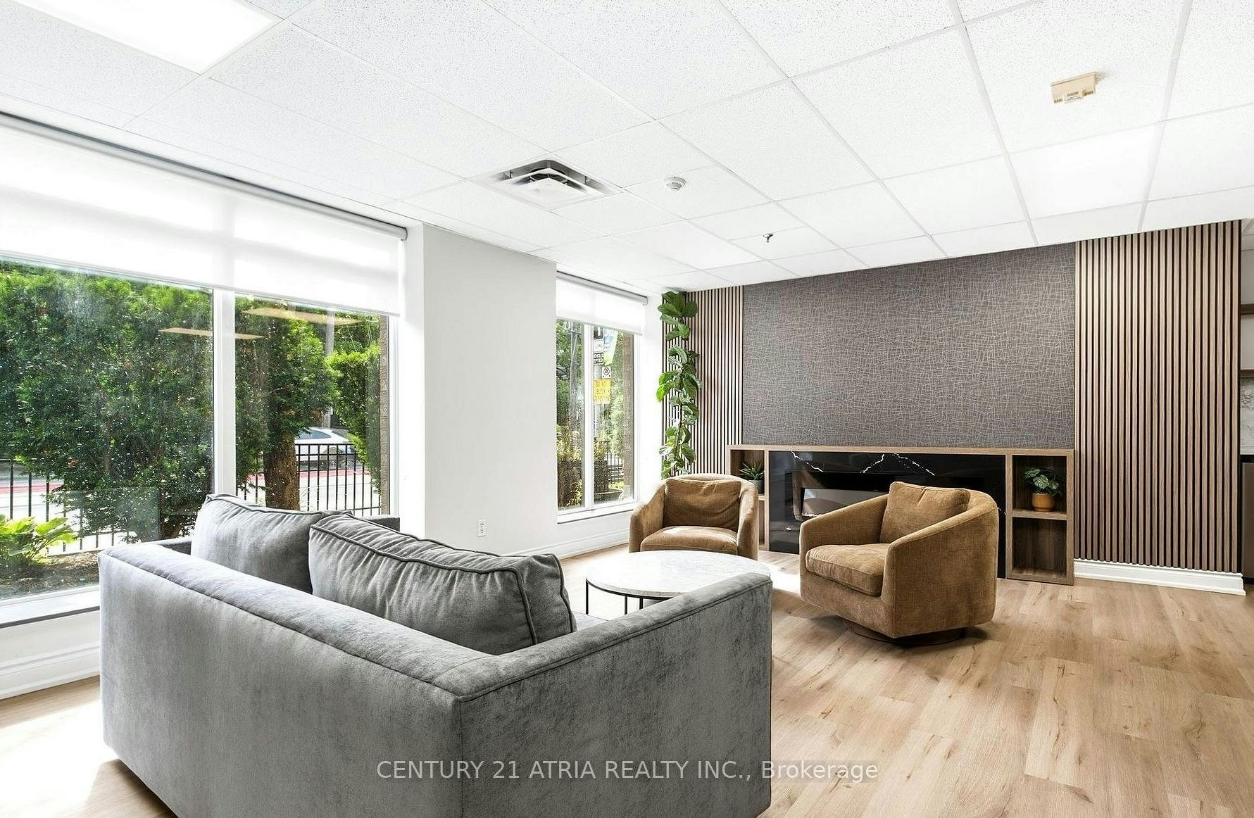 103-140 Bathurst Street, Toronto, ON, M5V 3N8 - 12