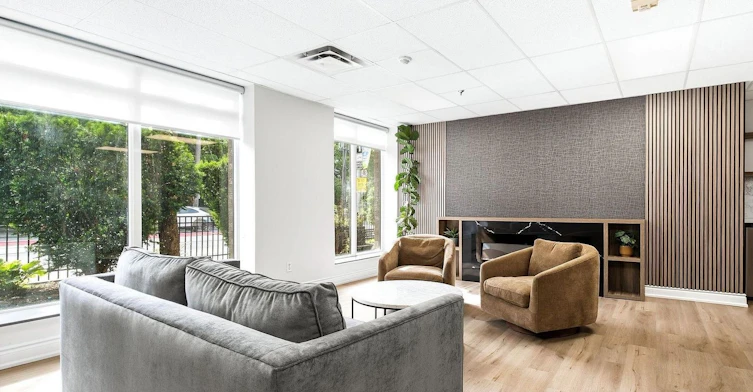 103-140 Bathurst Street, Toronto, ON, M5V 3N8 - 12