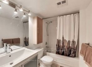 103-140 Bathurst Street, Toronto, ON, M5V 3N8 - 5