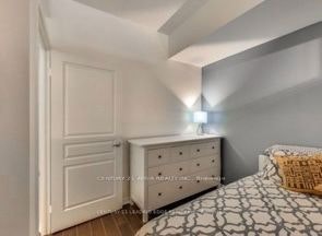 103-140 Bathurst Street, Toronto, ON, M5V 3N8 - 4