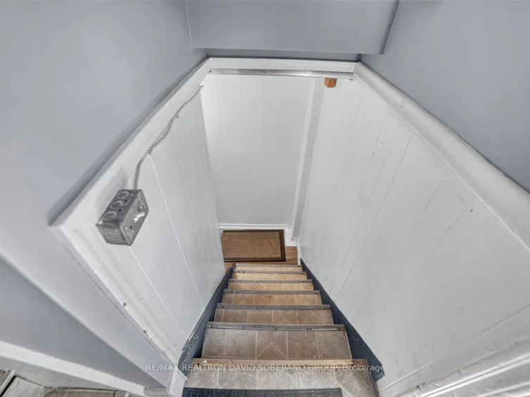 19 Wigan Crescent, Toronto, ON, M3H 3A3 - 14