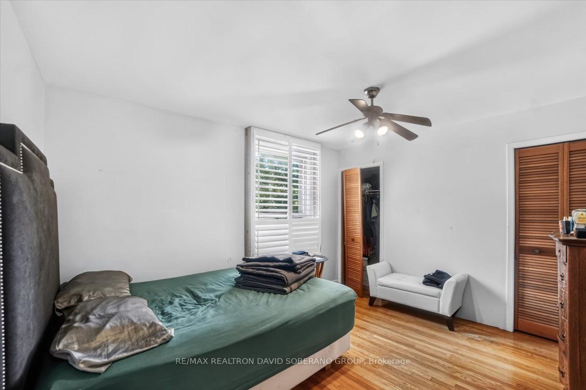 19 Wigan Crescent, Toronto, ON, M3H 3A3 - 12