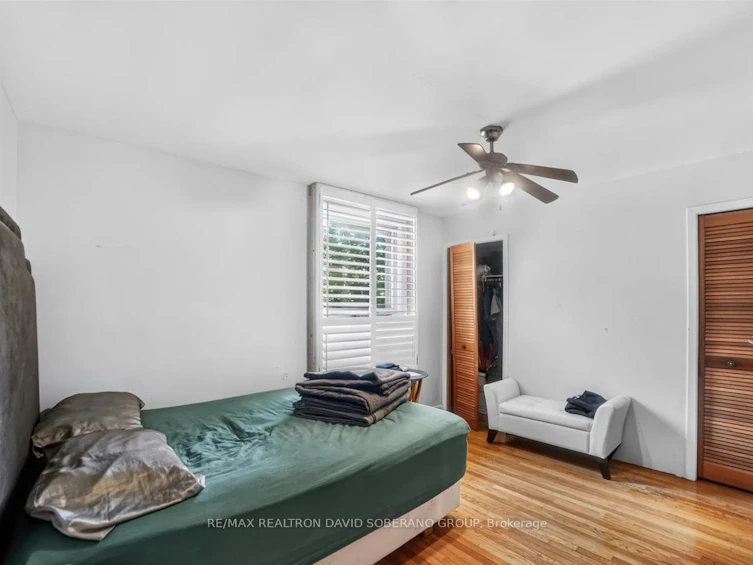19 Wigan Crescent, Toronto, ON, M3H 3A3 - 12