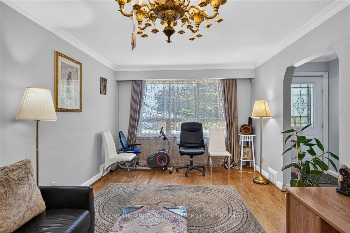 19 Wigan Crescent - 4