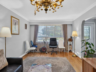 19 Wigan Crescent - 4