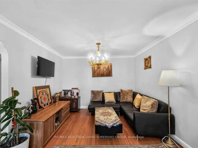 19 Wigan Crescent - 3