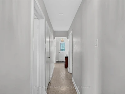 19 Wigan Crescent - 5