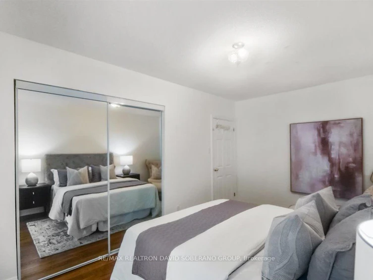 122 Mcgillivray Avenue, Toronto, ON, M5M 2Y6 - 15