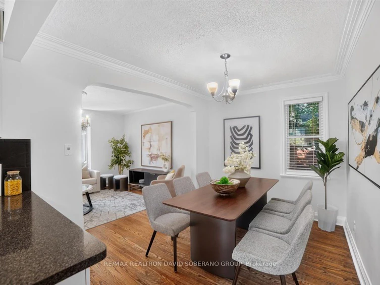 122 Mcgillivray Avenue, Toronto, ON, M5M 2Y6 - 8