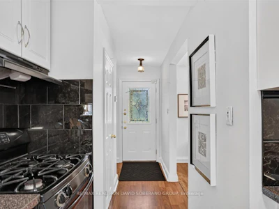 122 Mcgillivray Avenue - 3