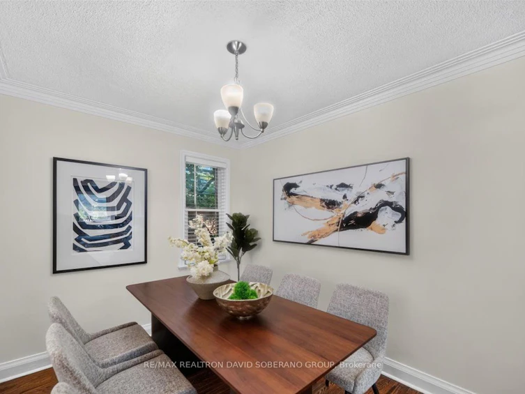 122 Mcgillivray Avenue, Toronto, ON, M5M 2Y6 - 9