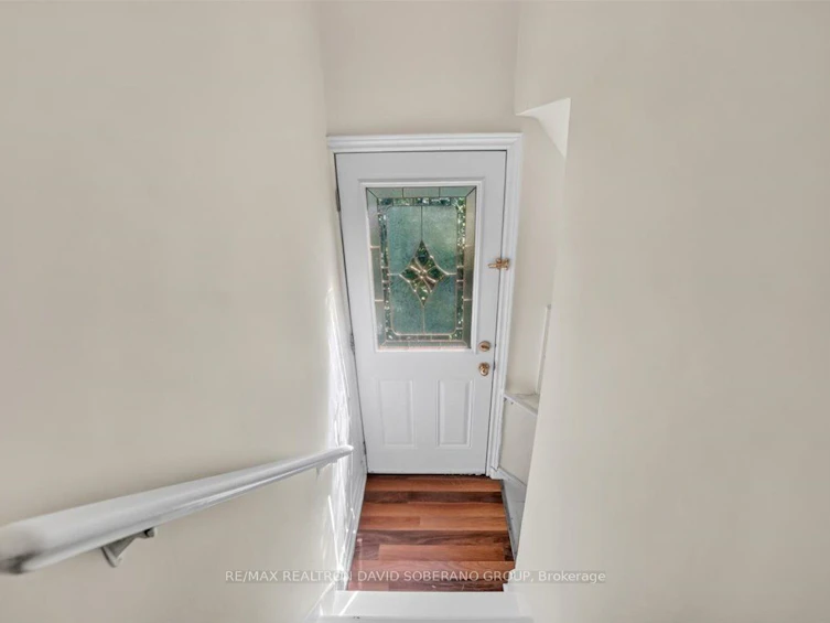 122 Mcgillivray Avenue, Toronto, ON, M5M 2Y6 - 22