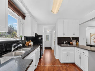 122 Mcgillivray Avenue - 4