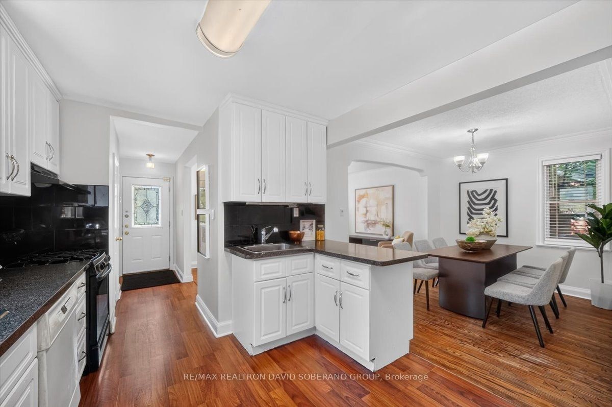 122 Mcgillivray Avenue - 5