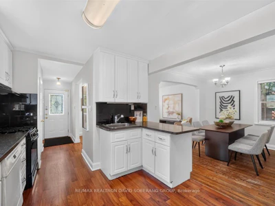 122 Mcgillivray Avenue - 5