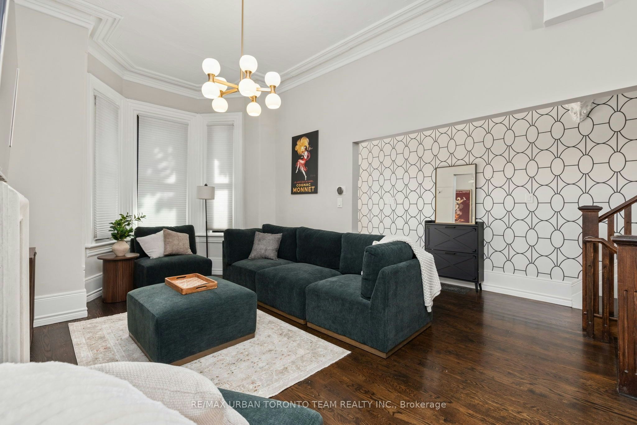 18 Draper Street, Toronto, ON, M5V 2M4 - 4